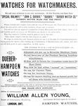 Dueber  1890 2.jpg